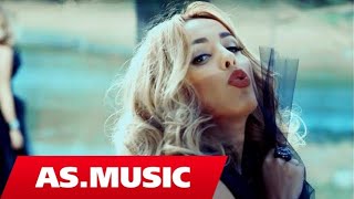 Miriam Cani  Labirint Official Video HD [upl. by Attenal]