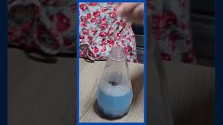 ✨ Make Your Home Smell Amazing All Day with This Easy Homemade Air Freshener ✨ [upl. by Arihsaj682]