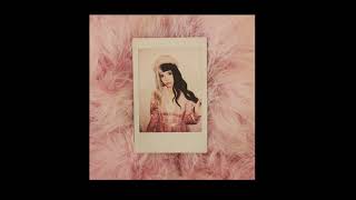 Melanie Martinez  Stick And stones [upl. by Ion]