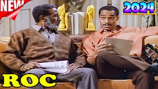 ROC 2024 Full Season 🥰 No Notes Is Good Notes 🤣 Best TV Series Sitcom Full Episode [upl. by Davin]