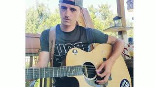 That Btch Carole Baskins  Original Song by Austin Forman [upl. by Maon]