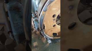 automobile machine mechanical mechanic restoration repair welding machinerymaintenance diy [upl. by Tymothy]