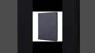 Sleek TASLAR Magnetic Lock Flip Cover for Kindle Oasis  Ultimate Protection amp Style [upl. by Yntrok]