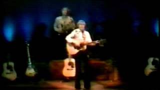 John Denver  Live in Amsterdam 1979 26 [upl. by Dionysus]