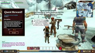 Everquest2 EQ2 shorts everquest2 eq2 gaming mmorpg [upl. by Ingalls]