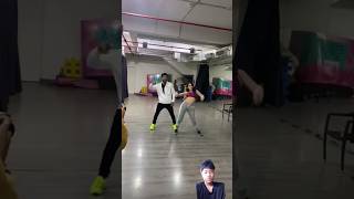 Nach meri Rani Guru Randhawa And Nora Fatie DanceDance Meri Rani Songsdance gururandhawa Nora [upl. by Birkner282]