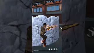 Headshots viralfreefire shortsfeed shortsviral foryou foryoupage freefireclips shorts garena [upl. by Nnylg]