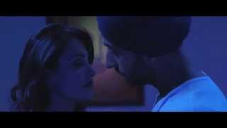 Nede Nede Female  Alisha Chinoy  Romantic Song 2014  Yaaran Da Katchup [upl. by Ellatsirhc]