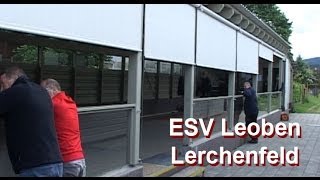 ESV Leoben Lerchenfeld [upl. by Hayman]