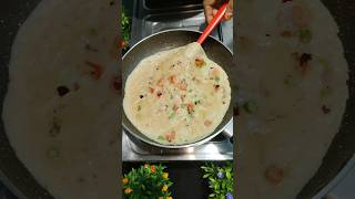 Egg Paratha Recipe shorts recipe eggroll paratha chapati [upl. by Adnorat]