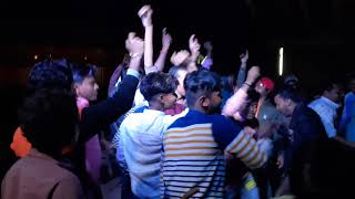 Laundiya London se laenge Raat Bhar DJ Baje [upl. by Ivetts]