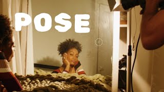 POSE trailer  Coming Soon [upl. by Ki]