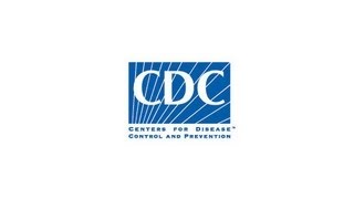 CDC Protecting Americans Through Global Health [upl. by Anyt657]