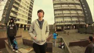 LONDON SPICY   Parkour amp Fun Time [upl. by Rosalind157]