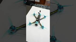 Which drone frame is better [upl. by Coletta]