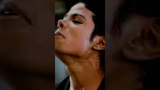 Michael Jackson dangerous song music vinyl pop dance classic moonwalk [upl. by Eilyak]