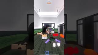 Mm2 sheriffhero montage [upl. by Norehs]