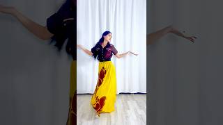 MAMAMOO ‘EGOTISTIC’  DANCE COVER mamamoo egotistic kpop dance dancevideo dancer dancecover [upl. by Sitto]