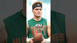 Where are they now Tate Martell the Viral QB nfl touchdowntuesday nflrules touchdown sport [upl. by Boudreaux289]