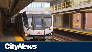 Ontario launching One Fare between GTA transit agencies [upl. by Dinnie54]