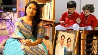 মেহের আফরোজ শাওনের জীবন কাহিনী Meher Afroz Shaon Life Story [upl. by Waylin]