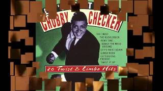 Twist Chubby Checker twist mix 2013 [upl. by Ihpen]