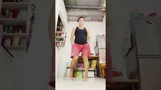 Shuffledance shuffledance dancechallenge dance shortsfeed viral trending foryou [upl. by Ainuj540]