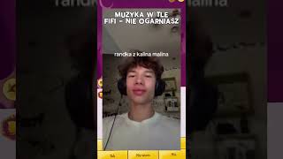 Czy Akinator zna Kalina Malina z Tik Toka [upl. by Yrro]