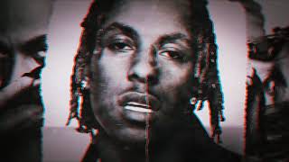 Rich The Kid amp YoungBoy Never Broke Again ft Rod Wave  Sorry Momma Visualizer [upl. by Almund239]