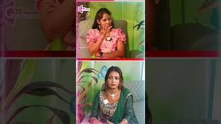 INSTA FAME TROLLING POOJA 1ST TROLLING VIDEO  Bold Interview  Cutie Pie Pooja  iQShilpa [upl. by Felipa]