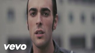 Marco Mengoni  Tanto il resto cambia videoclip TV Version [upl. by Xavier]