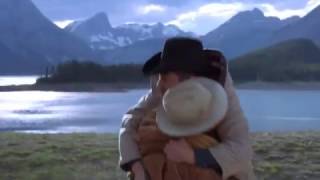 Million reasons Brokeback Mountain Fan made [upl. by Hung]