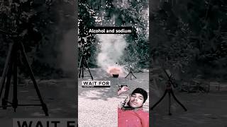 OP video 😂🤩🤣🤣 Alcohol and sodium shorts trendingshorts shortvideo viralshorts [upl. by Ainwat840]