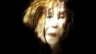 DIR EN GREY  DOZING GREEN Official Video [upl. by Bradney]