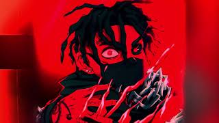 FREE SCARLXRD TYPE BEAT  FAME  HARD TRAP METAL TYPE BEAT [upl. by Phyllis]