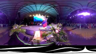 YWAM Kona Live Stream [upl. by Sclater]