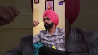 Donkey Route Di haqeeqat  Ammy Virk  aaja Mexico Chaliye shorts [upl. by Lorrayne]