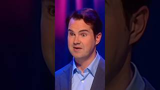 quotTHAT ISNT YOUR MUM THERE IS ITquot 😱🤣 JIMMY CARR shorts [upl. by Dole]