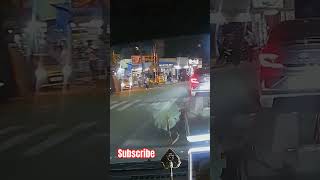 Real Time Roadway cam Moments Dash Cam Footage youtuber youtubeshorts youtubevideo shorts [upl. by Mir]