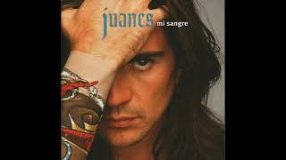 Volverte a Ver  Juanes Audio Hd  Letra [upl. by Payson]