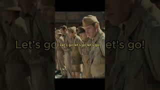 Unbelievable Survival Tales of Louis Zamperini A True Hero [upl. by Rattan759]