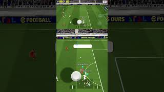 ⚽️💥 Epic goal alert [upl. by Edora793]