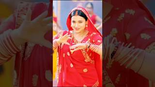 bhojpuri bhojpurimusic video shivani bhojpurisong neelkamal neelkaml khesari song [upl. by Vivianne]