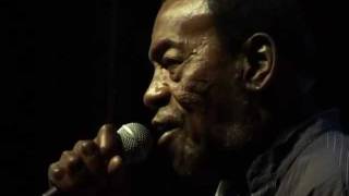 Blues by Sonny Simmons amp The Cosmosamatics [upl. by Bruns]