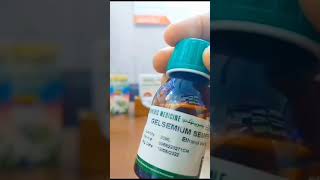 DYSMENORRHEA  SYMPTOMS  TREATMENT  MEDICINE [upl. by Fuller]