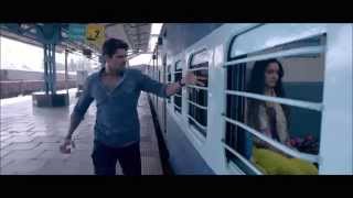 Ek Villain Trailer Sub español [upl. by Vinita193]