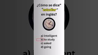 Test Your Spanish Knowledge Challenge Your Spanish Skills [upl. by Loraine]