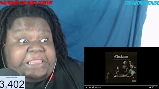 SNOR react to THE ULTIMATE DISRESPECTFUL VIDEO EVER THESE ARE FAXS REACTION [upl. by Irmo549]