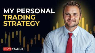 How to Build a Profitable Trading Strategy [upl. by Stroup594]