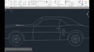 Auto cad 2014 español 32 y 64 full 1 link [upl. by Aicirtac]